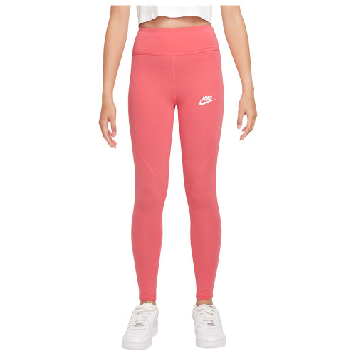 Nike Παιδικό κολάν NSW Favorites Gx Hw